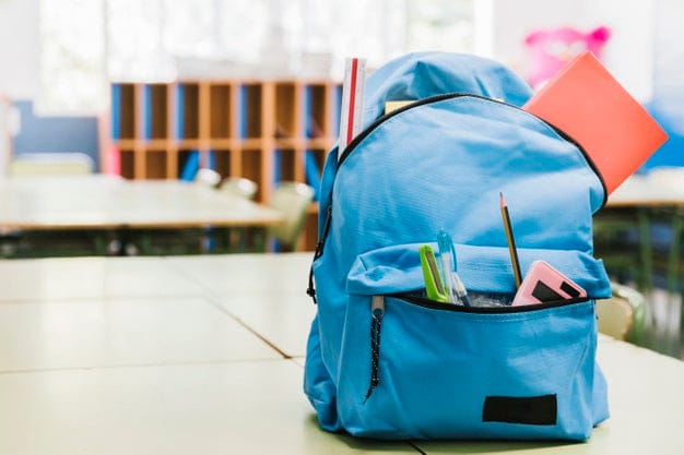 Choisir les meilleurs sacs dos pour les enfants Sac a dos